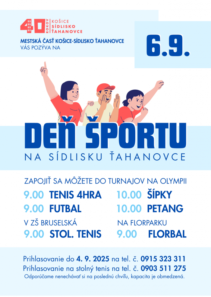 den sportu 1280x1800