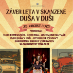 plagat a3 dusa v dusi