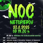26005 noc netopierov 1 3 fin 11zon