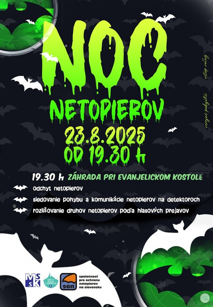 26005 noc netopierov 1 3 fin 11zon