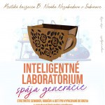 26007 inteligentne lab 20 6 2025 1