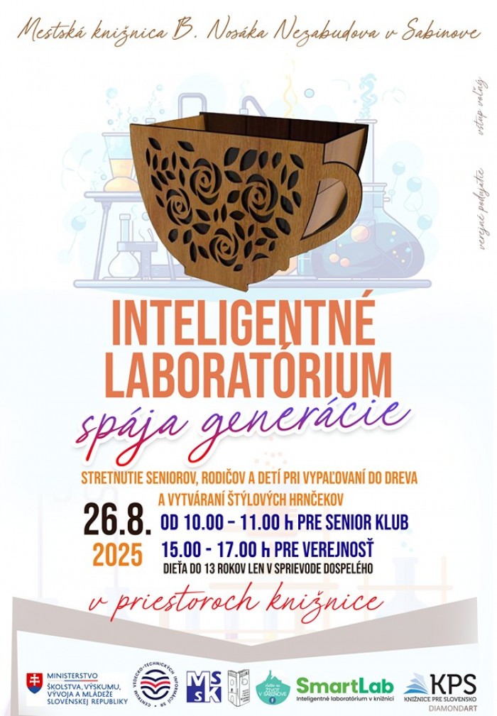 26007 inteligentne lab 20 6 2025 1