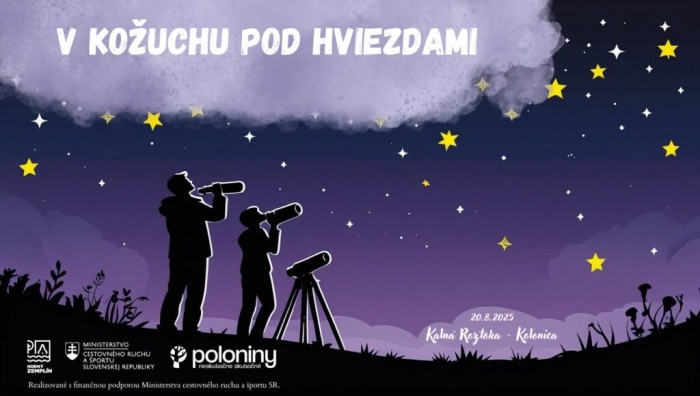 poloniny