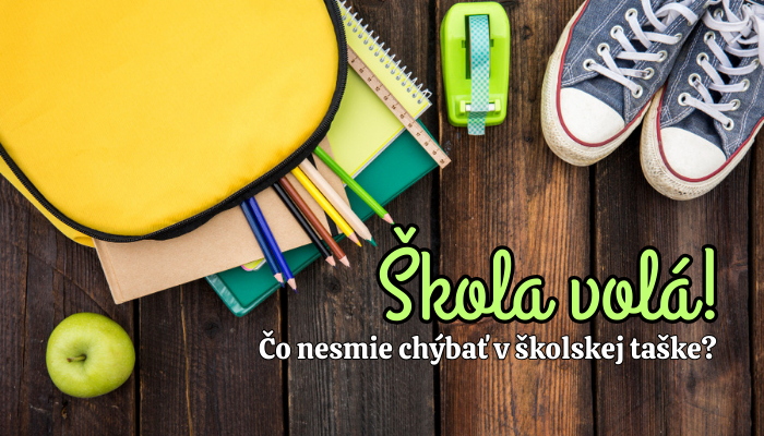 Dovolenky 2 700x400 1