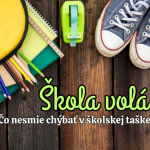 Dovolenky 2 700x400 1