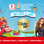 7594 Kaufland sdetmicom foto 1