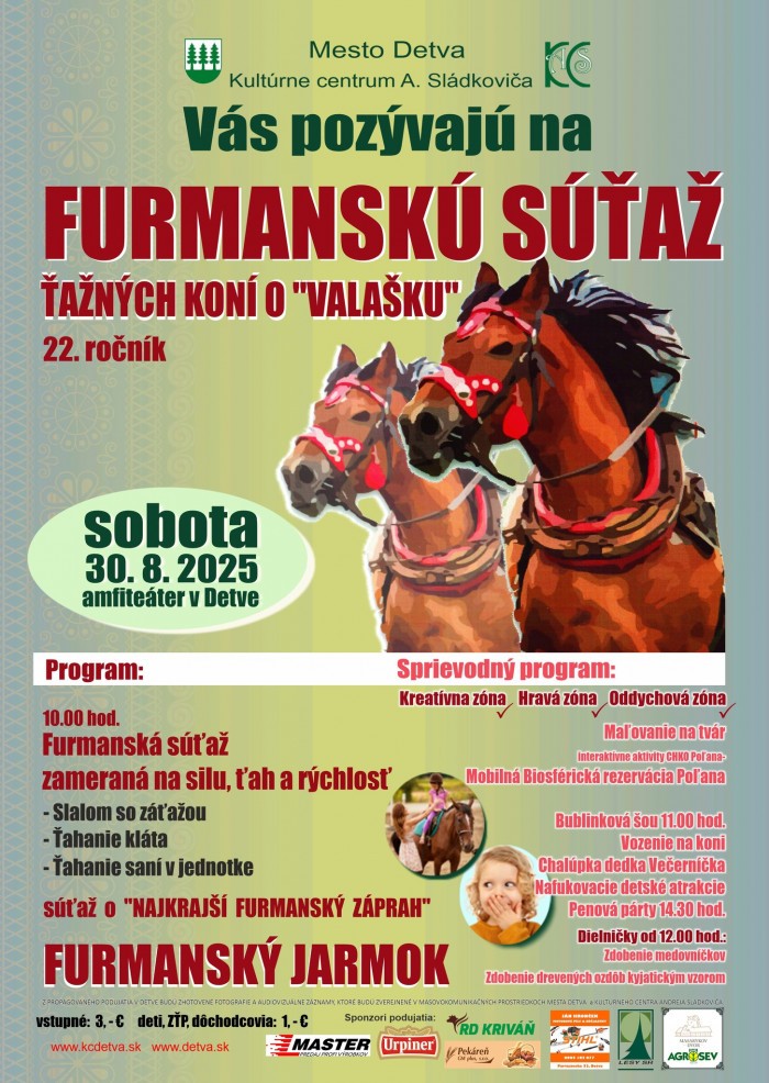 536269153 1166935955467416 1457553010781981122 n