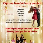 ardenza2