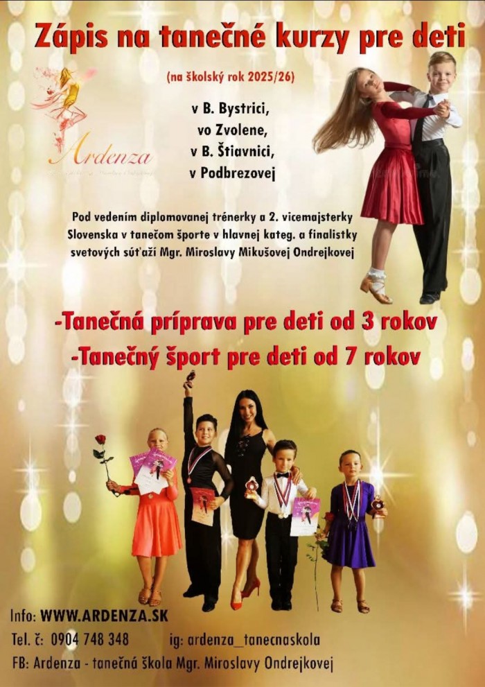 ardenza2