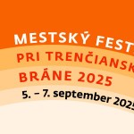 PTB web