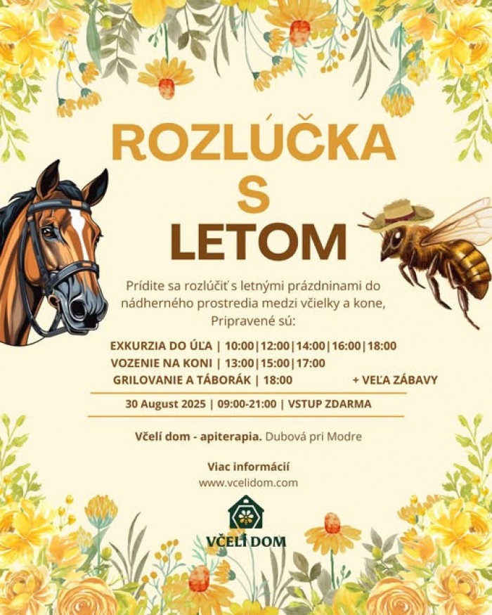 535086382 10229287741321520 9124691908903894519 n