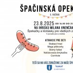 spacinska opekacka 1200x800