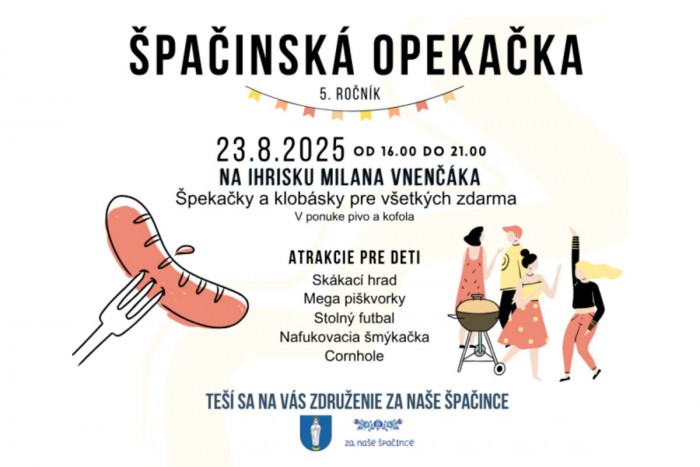 spacinska opekacka 1200x800