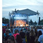 hodove slavnosti a dni obce v ruzindole 1200x800