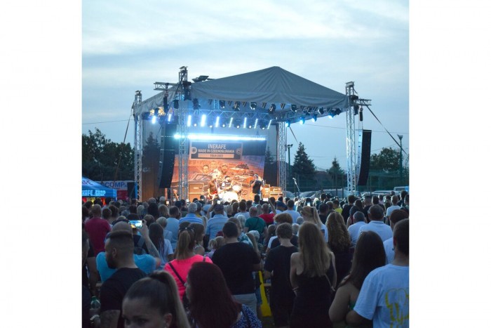 hodove slavnosti a dni obce v ruzindole 1200x800