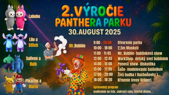 535591075 799681076551103 2086661123271990222 n