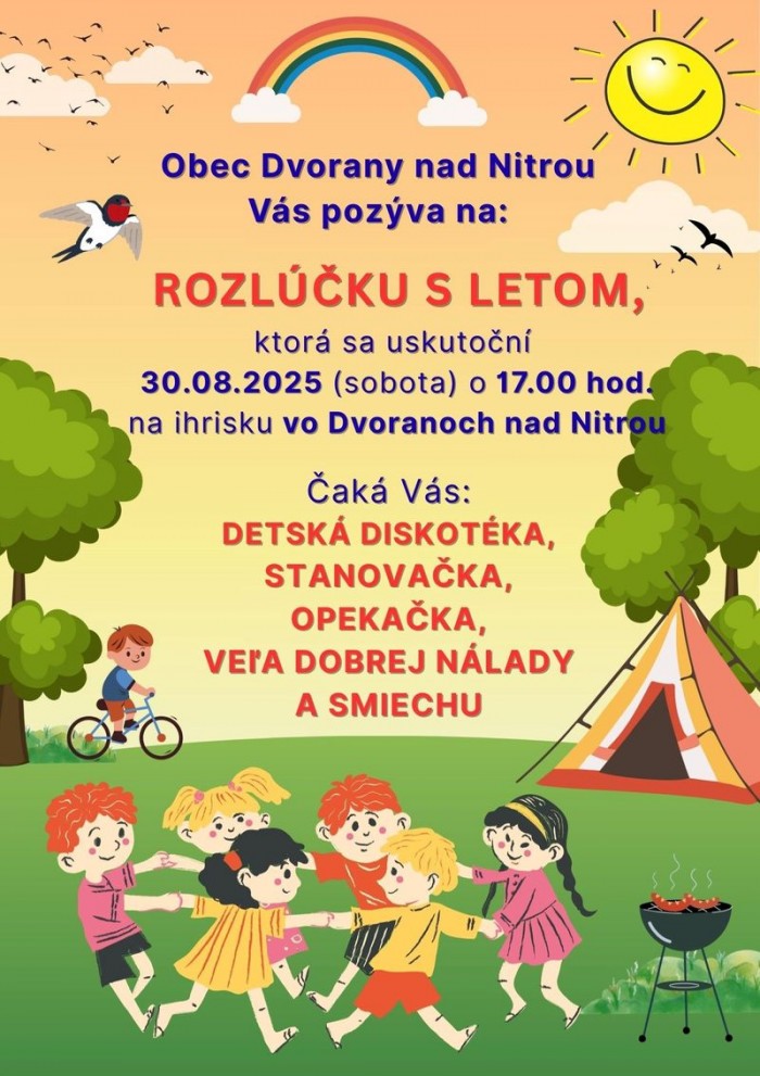 eyJidWNrZXQiOiJidWNrZXQtbXItYXBpLXAtcHJvZCIsImtleSI6ImltYWdlc1wvdGltZWxpbmVcLzEzNjE1XC82XC8zMTYwOTY2XzY4YTViZjkwZGU3MWIuanBnIiwiZWRpdHMiOnsicmVzaXplIjp7IndpZHRoIjo4MDAsImZpdCI6Imluc2lkZSJ9fX0