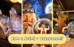 Sprievodne obrazky k calnkom 4