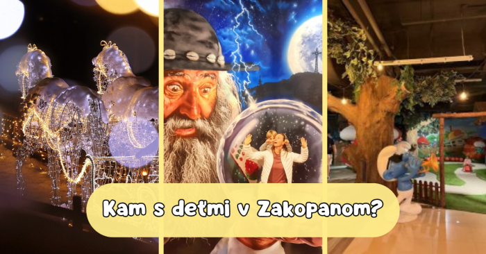 Sprievodne obrazky k calnkom 4