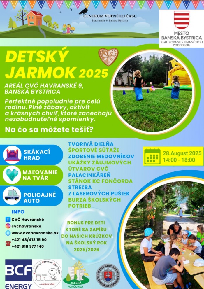 537094679 1094854166158805 8646677207649360055 n