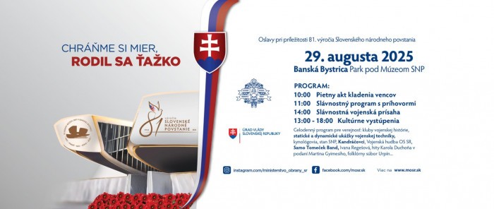 539924475 1167221658772148 1494524020701929244 n