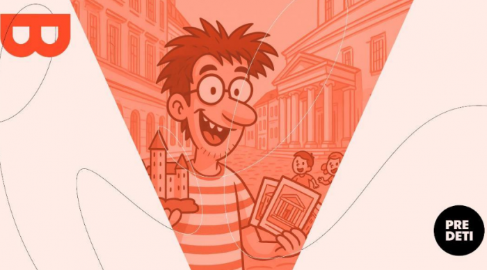 537119331 746016011619307 5545595260156885174 n