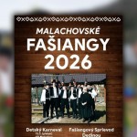 FB IMG 1770928374796