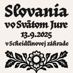 2025 Slovania IGpost 1