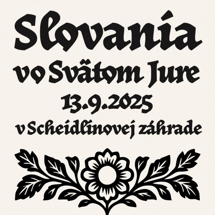 2025 Slovania IGpost 1