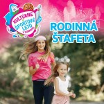 600x800 rodinna stafeta kl 2025