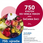 i 8242908