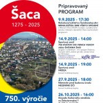 i 8223591
