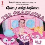 plagaty opice z nasej kniznice 2025 web