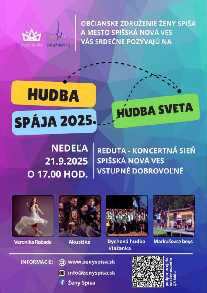 img 6dfb417e2570e84933aca7c56c496ef4