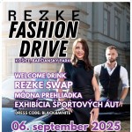 plagat rezke