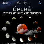 zatmenie mesiaca 1448x2048