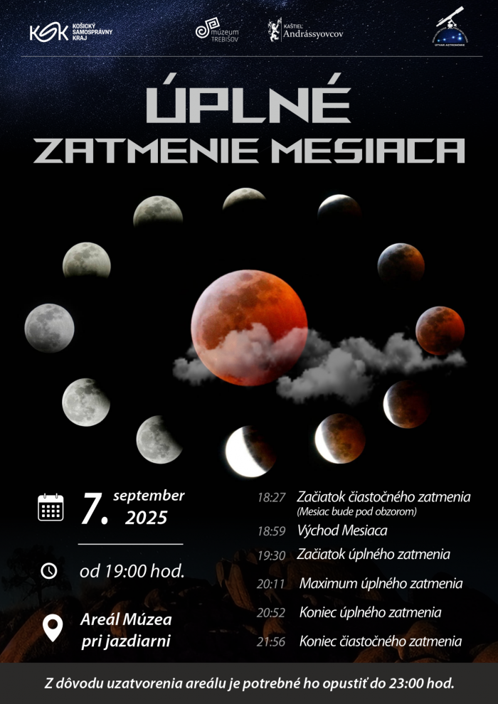 zatmenie mesiaca 1448x2048