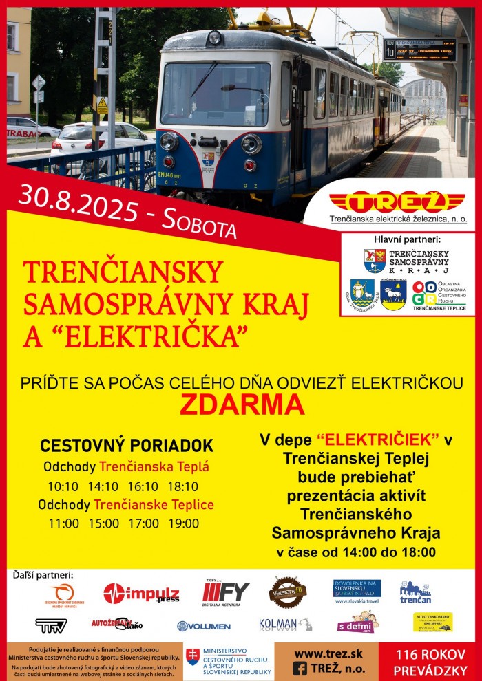 538414034 24584023504561265 145099344754475184 n