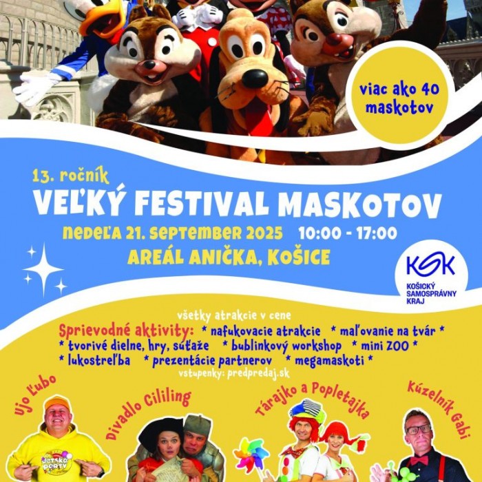 festival maskotov 768x768