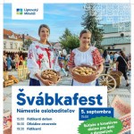 svabka fest 2025