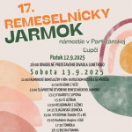 Remeselnicky jarmok 768x1086 1