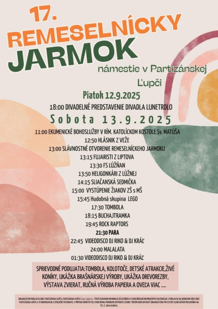 Remeselnicky jarmok 768x1086 1