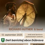 den obce dubrava 2025