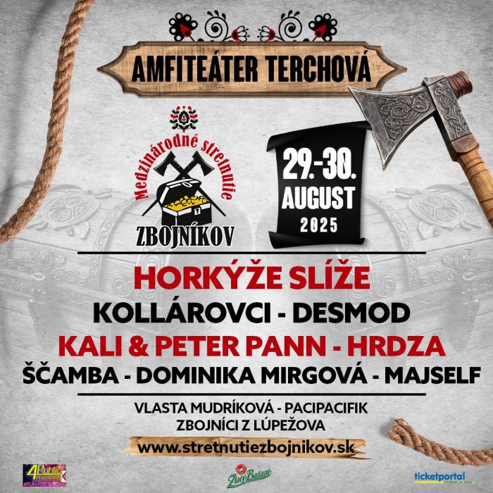 538313225 1433094975072446 5831390427839839670 n