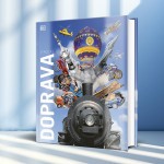 doprava v kocke 1