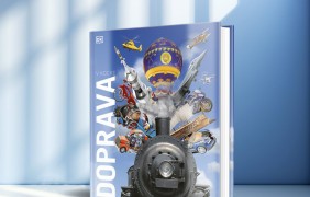 doprava v kocke 1