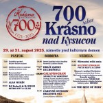 pozvanka dni mesta krasno v