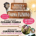 letaky fajnovo 2