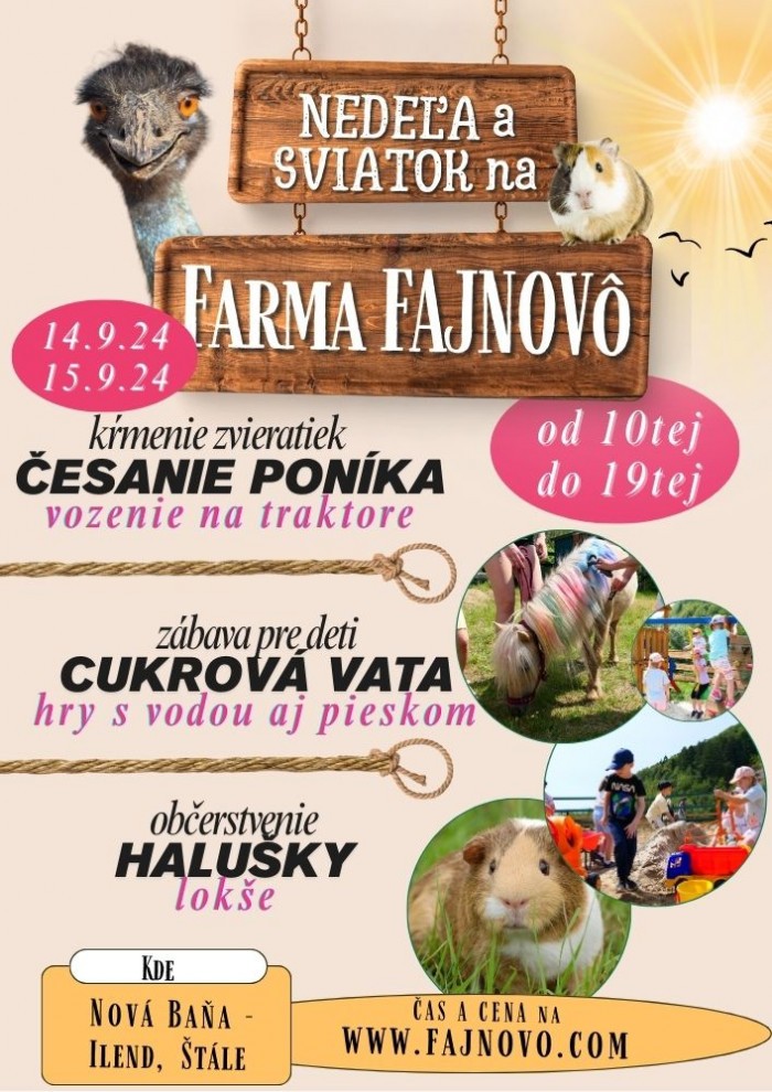 letaky fajnovo 2