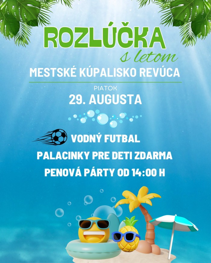 539700936 1073639928276344 8389439372667008233 n